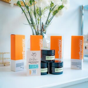 Esthemax