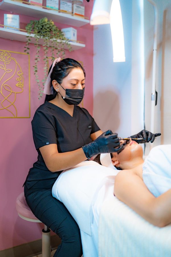 daya-facial-care (7)