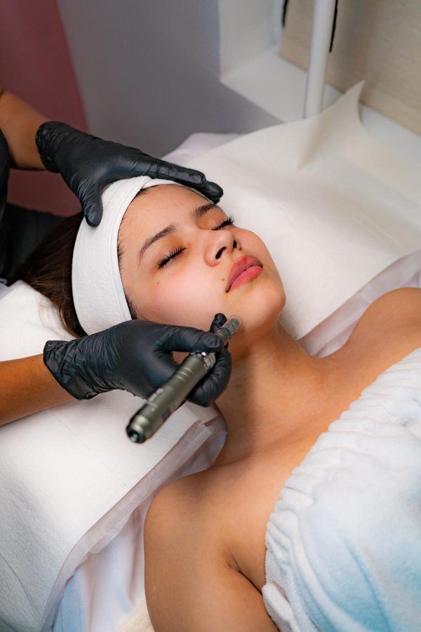 dermapen